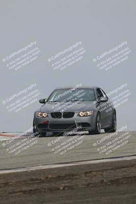 media/Nov-23-2025-Audi Club (Sun) [[e40b16ff69]]/XY/Session 1 (Grapevine)/